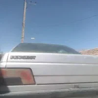 رواسال ۳۶۰ب این شماره تماس گبرید