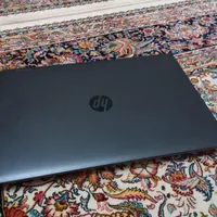 لپ تاپ hp g3