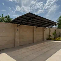 جوشکاری و ساخت سازه های فلزی|خدمات پیشه و مهارت|رشت, گلسار|دیوار