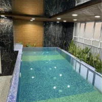 168-مـتر-2-پارکینگ-فـاز-یـک-laquo-laquo-سـازه-شـاهـانـه-raquo-raquo