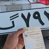 انجام امور گمرکی و ترخیص خودرو منطقه آزاد-گذر موقت|خدمات موتور و ماشین|اهواز, کیانپارس |دیوار