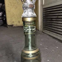 قلیون خلیل مامون