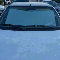 پژو،88|خودرو سواری و وانت|ایذه, |دیوار