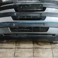 سپر x22 و کوئیک وپژو ۴۰۵ و رانا وداشبورد و فرمان