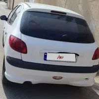 فروش206tu3مدل 91