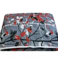 تشک تک|رختخواب، بالش، پتو|فسا, |دیوار