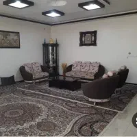 اجاره-روزانه-منزل-خونه-سوئیت