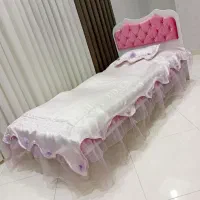 روتختی دخترانه ترکیه خیلی شیک وخاص