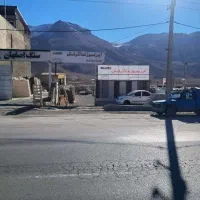 اجاره-زمین-500متری-بر-جاده-اصلی-تجاری-در-فیروزکوه