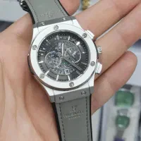 هابلوت|ساعت|اهواز, ۳۰ متری|دیوار