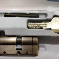 کلید سازی سیار در قرچک|خدمات پیشه و مهارت|قرچک, زیبا شهر|دیوار