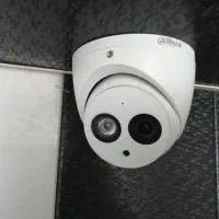فروش و نصب دوربین مداربسته