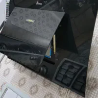 هود بیمکث|هود|بم, |دیوار