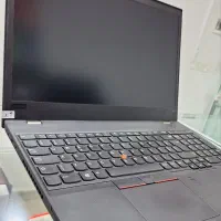 lenovo thinkpad  T580|رایانه همراه|صحنه, |دیوار