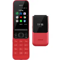 گوشی نوکیا 2027 و گوشی نوکیا 150 ، 2023