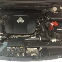 شاهین|خودرو سواری و وانت|ابهر, |دیوار