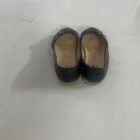 کفش مجلسی|کیف، کفش، کمربند|مشهد, خرمشهر|دیوار