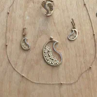 فروش طلا