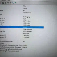 victus 15 2024 R5 8645hs rtx4050|رایانه همراه|تهران, ابوذر|دیوار