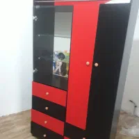 تهران خاک سفید|جاکفشی، کمد، دراور|تهران, خاک سفید|دیوار