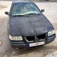سمند۸۲ فروشی