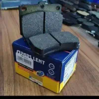 فروش لنت فقط قسطی