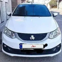 ساینا s اتوماتیک ۱۴۰۲