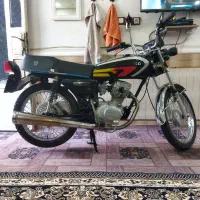 موتور سیکلت کویر94|موتورسیکلت|اهواز, کوی علوی|دیوار