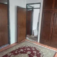 اجاره-خانه-180متری