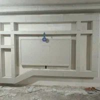 کناف    سقف کاذب