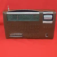 رادیو کلکسیونی اصلی ناسیونال