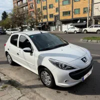 207 سقف فلز ۱۴۰۳