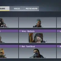 اکانت گاد|کنسول، بازی ویدئویی و آنلاین|اسلام‌‌آباد غرب, |دیوار