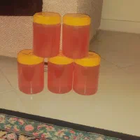 عسل گون اشترانکوه