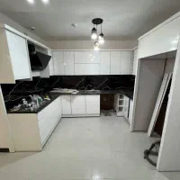 ۱۰۰ متری سند آماده حاشیه رحمانیه فول ویو دار|فروش آپارتمان|مشهد, الهیه|دیوار