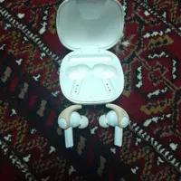 ایرپاد