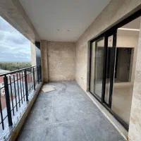 ۱۶۰متر ویو بینظیر لوکیشن درجه ۱ تراس بزرگ