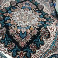 فرش 6 متری 700 شانه نویک جفت