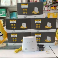 مودم ایرانسل سیم کارتی FDi40 B2 انلاک30گیگ سیمکارت