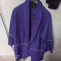 لباسها همه تمیزواستفاده نشده دونه ای 150