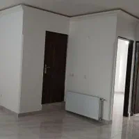 فروش آپارتمان ۷۳متری مرکز شهر|فروش آپارتمان|کلاچای, |دیوار