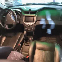 mvm315 new sمدل ۹۶