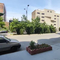 خانه-ویلایی-220متر-با-پروانه-ساخت-در-شهرک-ساحلی