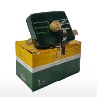 ابزار دستی برقی صنعتی|ابزارآلات|تهران, حسن‌آباد|دیوار