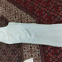 لباس سالم وتمیز مورد استفاده|لباس|نجف‌آباد, پادگان|دیوار