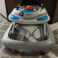 روروئک کاملا سالم درحد نو