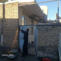 جوشکاری سیار خرده کاری با مناسب ترین قیمت