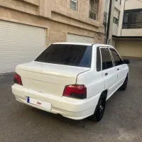 ۱۳۲ آس تک برگ سند