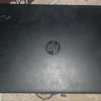 Hpمخصوص حساب داری و دانشجویی