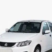 ساینا دوگانه سالم ۱۴۰۳ در حد خشک